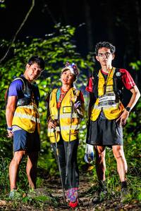 BIB: 
                            <button type="button" onclick="openModal(19384197)" class="btn btn-primary btn-sm float-right btn-popup" data-toggle="modal" data-target=".modal-high-quality">
                        <i class="fas fa-shopping-cart"></i> Add to Cart
                    </button>
                                            <button type="button" onclick="isThisMe(19384197, true)" class="btn btn-success btn-sm float-right btn-popup btn-isme hidden" data-toggle="tooltip" data-placement="bottom" title="นี่คือรูปของคุณใช่ไหม คลิกที่นี่เพื่อเอาเข้าอัลบั้ม">
                        <i class="fas fa-plus"></i> Add to album
                    </button>
                    <button type="button" onclick="isThisMe(19384197, false)" class="btn btn-warning btn-sm float-right btn-popup btn-isnotme hidden">
                        <i class="fas fa-ban"></i> Remove from album
                    </button>